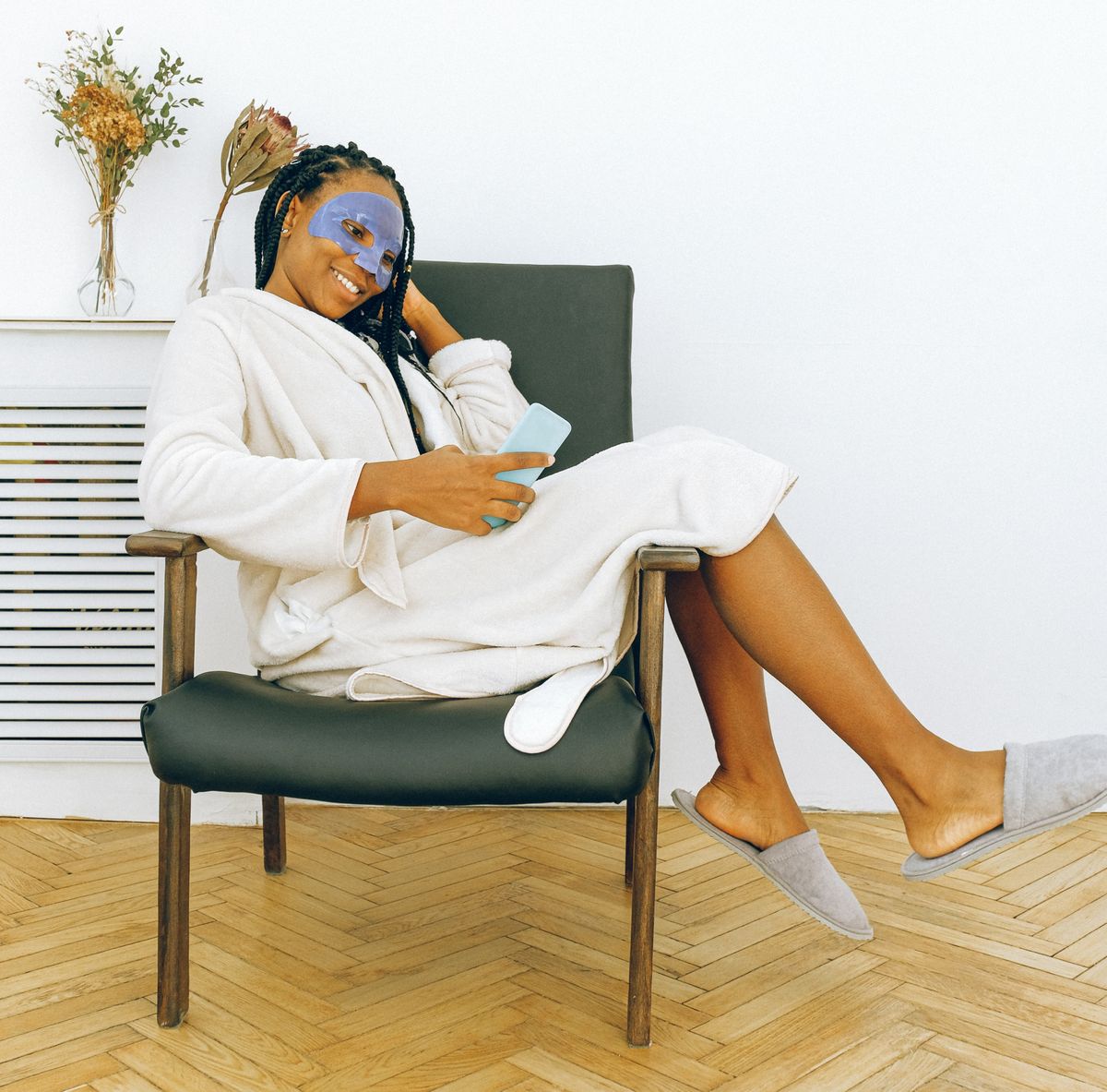 Skincare Tips for Brides-to-Be