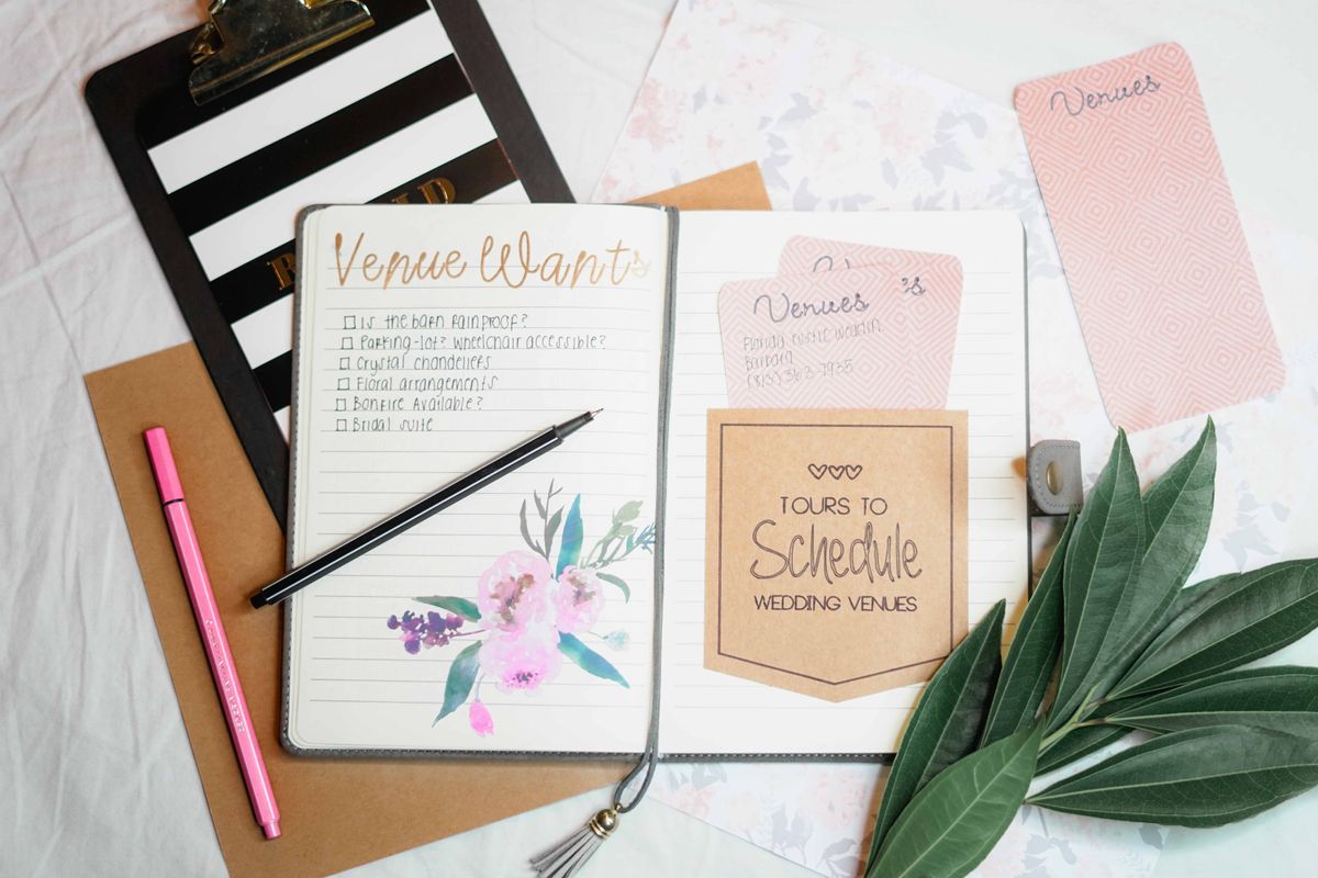 Hidden Costs Killing Your Nigerian Wedding Budget