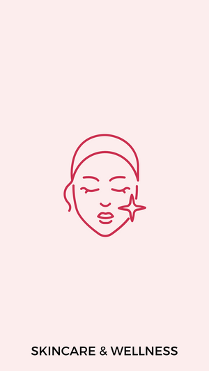Skincare & Wellness