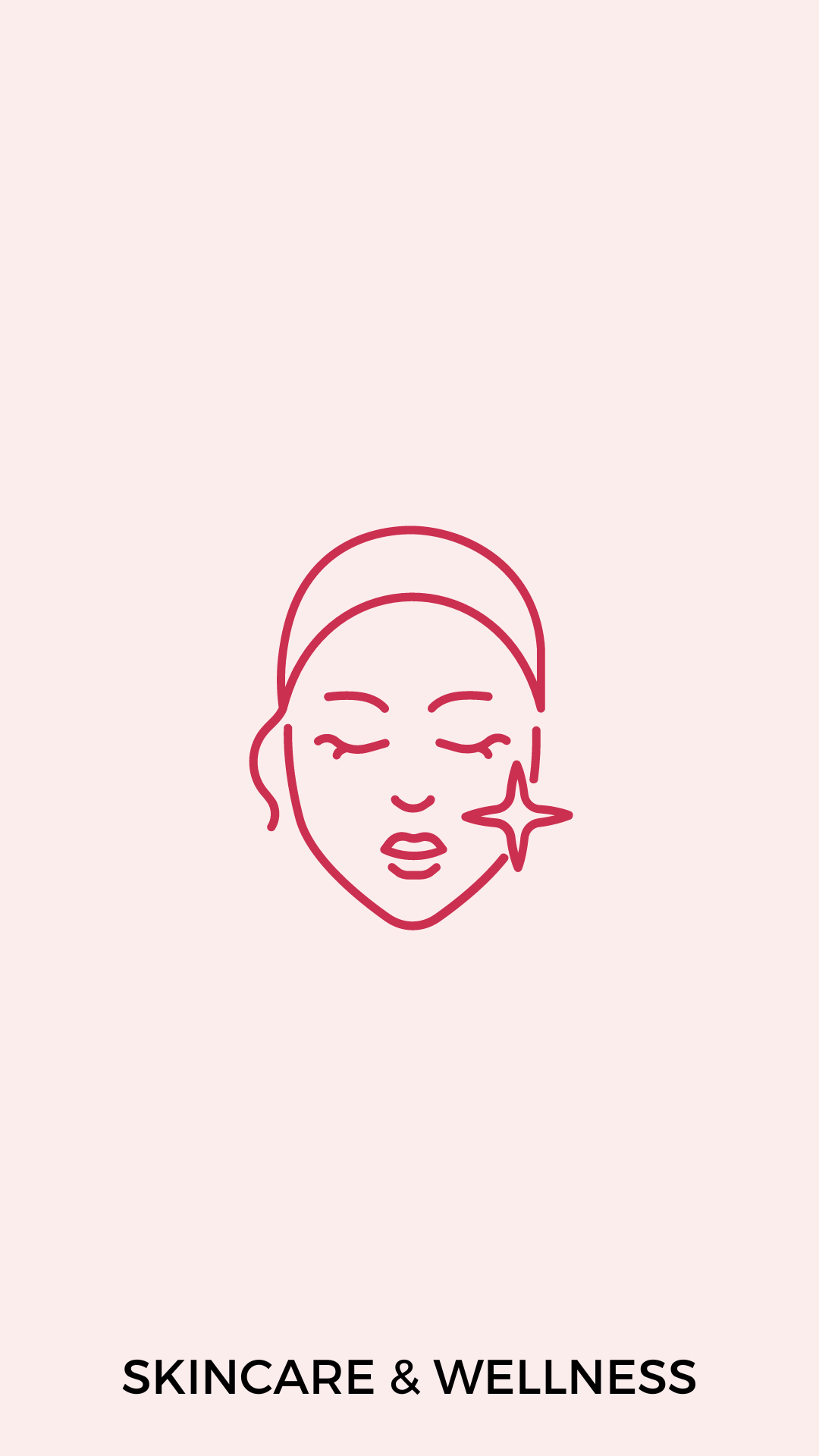Skincare & Wellness
