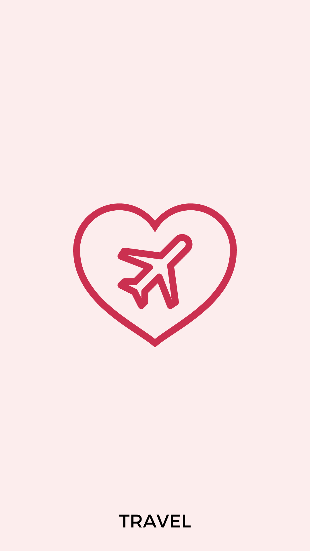 Travel